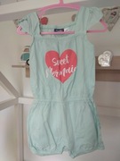 Rampersy lupilu rozm. 74/80