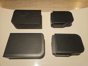 Głośniki boczne, surround do JBL Bar 800, 1000, 1300