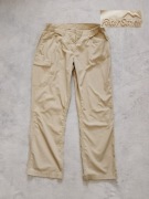 Spodnie damskie trekkingowe Peter Storm roz. 12 R L 40