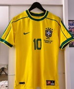 koszulki piłkarskie