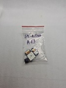 Samsung A53 sm-a536b zestaw apartow 