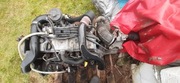 silnik 1.6 tdci ford focus sprawny dostatecznie TEL 606747380
