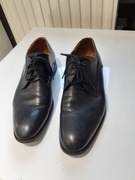 Gino rossi 42 buty meskie