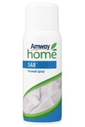 Amway Home odplamiacz PreWash Spray