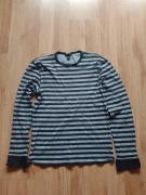 Sweter męski H&ML.O.G.G.