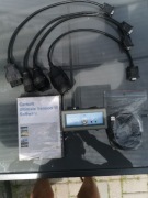 Carsoft  ultimate version 10 