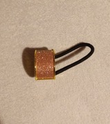 ozdobna Gumka na kucyka