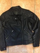 C&A kurtka pilotka NOWA r. 146