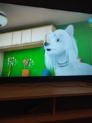 Sprzedam telewizor firmy selecline