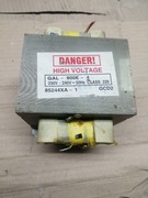 transformator do Zelmer 29z mikrofalówki