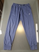 4F Spodnie Dresowe Dziewczęce Rozmiar 164