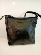 Torebka skórzana Wittchen new 35/34 casual