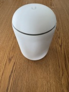 Unii Dream Machine UDM