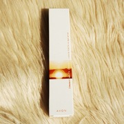 Woda toaletowa Summer White Sunset 