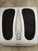 Masażer do stóp HoMedics 