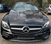 Wynajem samochodów wypożyczalnia auta zastępcze busów najem długoterminowy