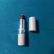 Avon Hydramatic Matte matowa szminka Hydra Peony