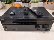 Amplituner sony STR-DN860