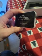 AI CarPlay Box Android 12 – Wireless CarPlay Android Auto
