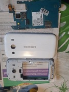 SAMSUNG GALAXY ACE 4 SM-G357FZ  plyta głów gratisy