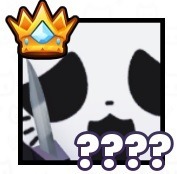 Titanic Ghostface Cat - Pet simulator 99