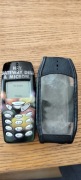 Telefon Nokia 3310+futerał 