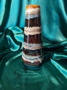 WAZON TYGRYSEK MIROSTOWICE