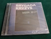 Brygada Kryzys nówka