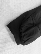 Kurtka M-Tac G-Loft Black – rozmiar S