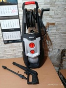 Dedra DED 8822. Myjka ciśnieniowa.