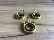 Key Flipper breloczek