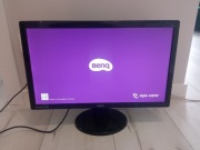 Monitor BenQ Gl2450