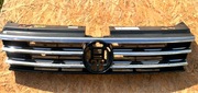 Grill Atrapa VW Tiguan II - 5NA 853 653 B