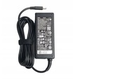 ORYGINALNY ZASILACZ ŁADOWARKA DELL 65W CIENKI WTYK DA65NM191