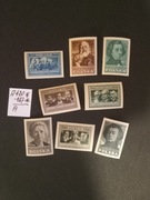 Fi 420-27**A.  Kultura Polska . I wydanie