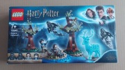LEGO 75945 HARRY POTTER EXPECTO PATRONUM