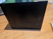 obudowa komputerowa pc