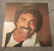 Engelbert Humperdinck - winyl