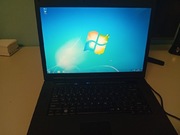 Laptop Dell Vostro 1510