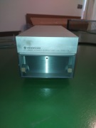 Kenwood Ka-1000 PS / Zasilacz