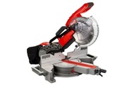 Milwaukee M18 FMS254-0 ukośnica piła ukosowa! Nowa Gwarancja!