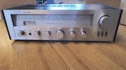 NIKKO NR 519 amplituner stereo
