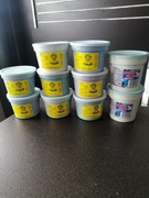 Pasta do rąk Bhp. 500g