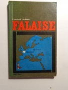 Franciszek Skibiński FALAISE 