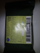 Indywidualna racja żywnościowa "S-R"