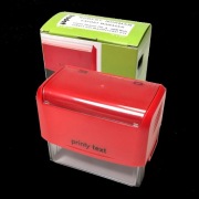 Automat Trodat 3913 - 100szt.
