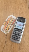 Nokia 6020 bez simloka ANG