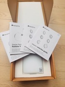 Zestaw startowy smart glowic Netatmo