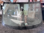 insignia b 2018 szyba czolowa