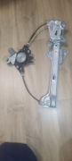 Podnosnik mechanizm szyby prawy przod corolla e21 